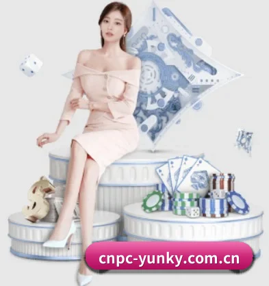 cnpc-yunky.com.cn APP