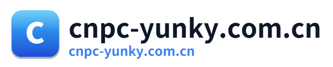 cnpc-yunky.com.cn